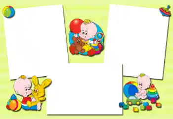 PhotoEffect da categoria Meus brinquedos e favoritos № 8715