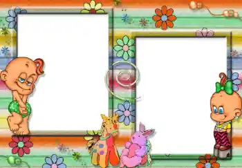 PhotoEffect da categoria Meus brinquedos e favoritos № 8739