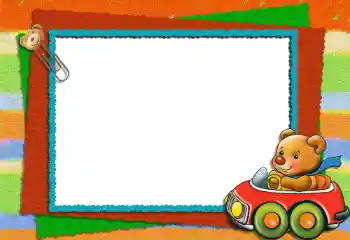 PhotoEffect da categoria Meus brinquedos e favoritos № 94836 PhotoEffect da categoria Meus brinquedos e favoritos № 94836
