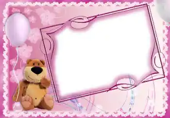 PhotoEffect da categoria Meus brinquedos e favoritos № 95855 PhotoEffect da categoria Meus brinquedos e favoritos № 95855
