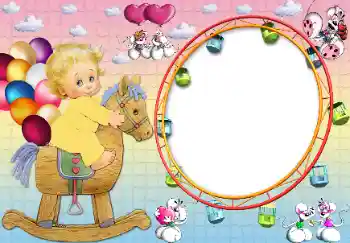 PhotoEffect da categoria Meus brinquedos e favoritos № 96218 PhotoEffect da categoria Meus brinquedos e favoritos № 96218