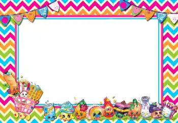PhotoEffect da categoria Meus brinquedos e favoritos № 96377 PhotoEffect da categoria Meus brinquedos e favoritos № 96377