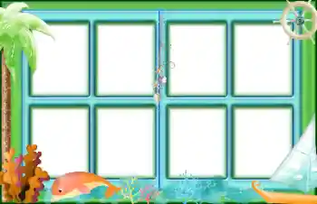 PhotoEffect da categoria À beira-mar № 102750 PhotoEffect da categoria À beira-mar № 102750