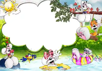 PhotoEffect da categoria À beira-mar № 10857 PhotoEffect da categoria À beira-mar № 10857