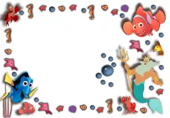 PhotoEffect da categoria À beira-mar № 112446