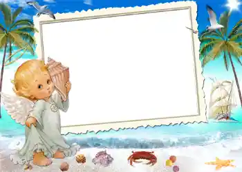 PhotoEffect da categoria À beira-mar № 1192 PhotoEffect da categoria À beira-mar № 1192