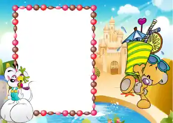 PhotoEffect da categoria À beira-mar № 1193 PhotoEffect da categoria À beira-mar № 1193