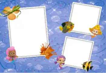 PhotoEffect da categoria À beira-mar № 142240