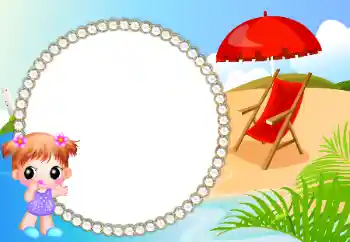 PhotoEffect da categoria À beira-mar № 15907 PhotoEffect da categoria À beira-mar № 15907