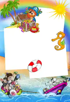 PhotoEffect da categoria À beira-mar № 16087 PhotoEffect da categoria À beira-mar № 16087