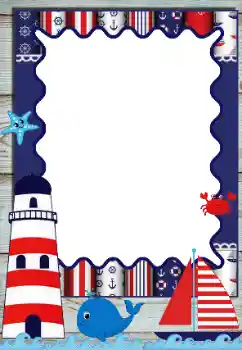 PhotoEffect da categoria À beira-mar № 187076