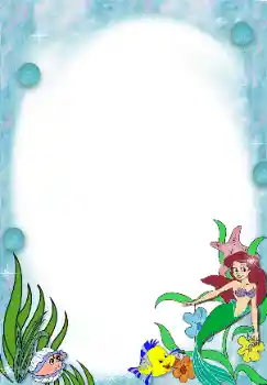 PhotoEffect da categoria À beira-mar № 20257 PhotoEffect da categoria À beira-mar № 20257