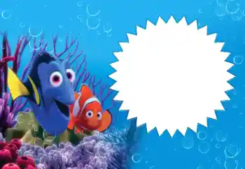 PhotoEffect da categoria À beira-mar № 21190 PhotoEffect da categoria À beira-mar № 21190