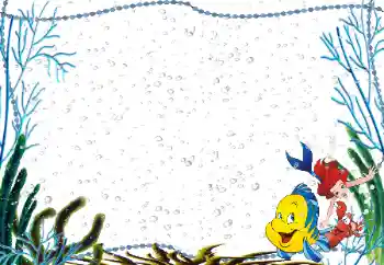 PhotoEffect da categoria À beira-mar № 26553 PhotoEffect da categoria À beira-mar № 26553