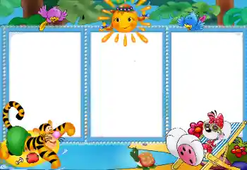 PhotoEffect da categoria À beira-mar № 35008 PhotoEffect da categoria À beira-mar № 35008