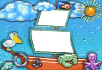 PhotoEffect da categoria À beira-mar № 38274 PhotoEffect da categoria À beira-mar № 38274