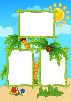 PhotoEffect da categoria À beira-mar № 38738 PhotoEffect da categoria À beira-mar № 38738