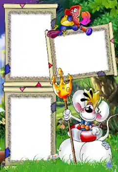 PhotoEffect da categoria À beira-mar № 38919 PhotoEffect da categoria À beira-mar № 38919