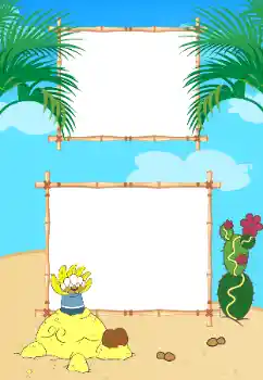 PhotoEffect da categoria À beira-mar № 40337 PhotoEffect da categoria À beira-mar № 40337