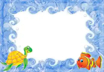 PhotoEffect da categoria À beira-mar № 40364 PhotoEffect da categoria À beira-mar № 40364