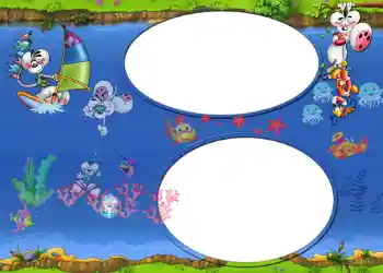 PhotoEffect da categoria À beira-mar № 412 PhotoEffect da categoria À beira-mar № 412