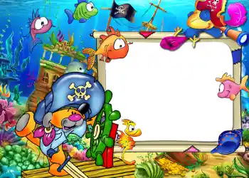 PhotoEffect da categoria À beira-mar № 414 PhotoEffect da categoria À beira-mar № 414