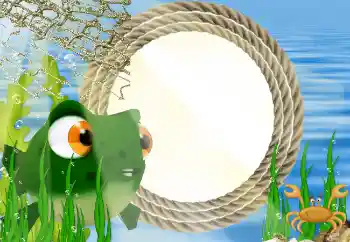 PhotoEffect da categoria À beira-mar № 4439 PhotoEffect da categoria À beira-mar № 4439