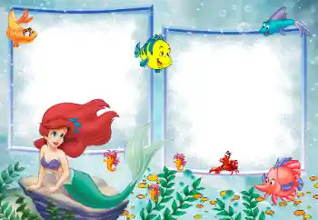 PhotoEffect da categoria À beira-mar № 44655 PhotoEffect da categoria À beira-mar № 44655