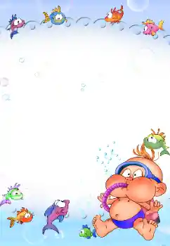 PhotoEffect da categoria À beira-mar № 47169 PhotoEffect da categoria À beira-mar № 47169