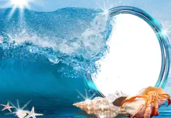 PhotoEffect da categoria À beira-mar № 49590 PhotoEffect da categoria À beira-mar № 49590