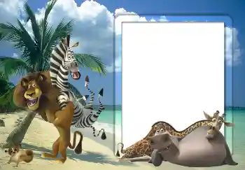 PhotoEffect da categoria À beira-mar № 5342 PhotoEffect da categoria À beira-mar № 5342