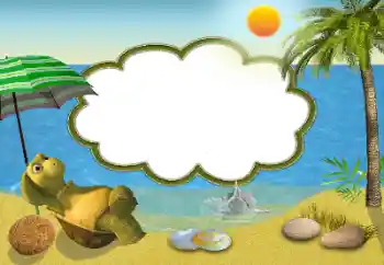 PhotoEffect da categoria À beira-mar № 55417 PhotoEffect da categoria À beira-mar № 55417