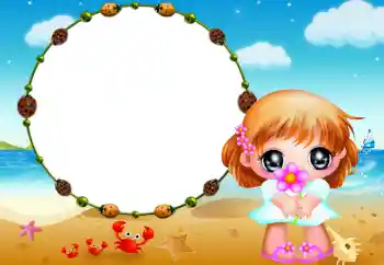 PhotoEffect da categoria À beira-mar № 5626 PhotoEffect da categoria À beira-mar № 5626