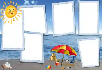 PhotoEffect da categoria À beira-mar № 60423 PhotoEffect da categoria À beira-mar № 60423