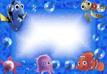 PhotoEffect da categoria À beira-mar № 65661 PhotoEffect da categoria À beira-mar № 65661