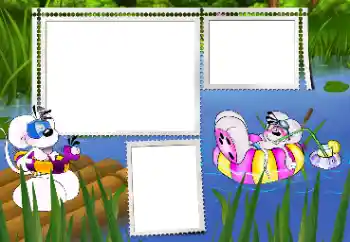 PhotoEffect da categoria À beira-mar № 68371 PhotoEffect da categoria À beira-mar № 68371