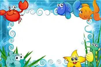 PhotoEffect da categoria À beira-mar № 70972 PhotoEffect da categoria À beira-mar № 70972