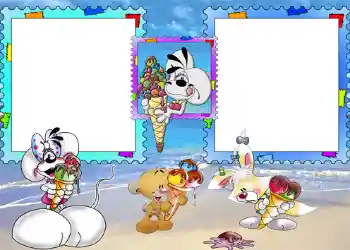 PhotoEffect da categoria À beira-mar № 742 PhotoEffect da categoria À beira-mar № 742