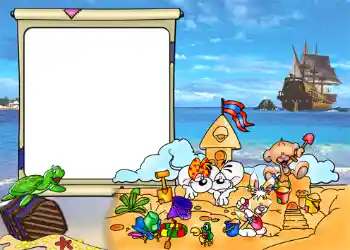 PhotoEffect da categoria À beira-mar № 744 PhotoEffect da categoria À beira-mar № 744