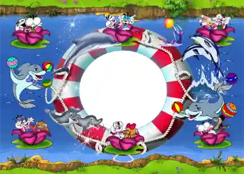 PhotoEffect da categoria À beira-mar № 746 PhotoEffect da categoria À beira-mar № 746