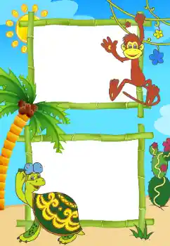 PhotoEffect da categoria À beira-mar № 81814 PhotoEffect da categoria À beira-mar № 81814