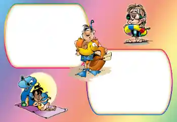 PhotoEffect da categoria À beira-mar № 88078 PhotoEffect da categoria À beira-mar № 88078