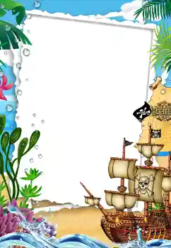 PhotoEffect da categoria À beira-mar № 94622 PhotoEffect da categoria À beira-mar № 94622