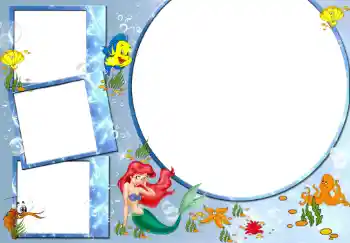 PhotoEffect da categoria À beira-mar № 95912 PhotoEffect da categoria À beira-mar № 95912