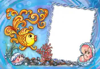 PhotoEffect da categoria À beira-mar № 9858 PhotoEffect da categoria À beira-mar № 9858