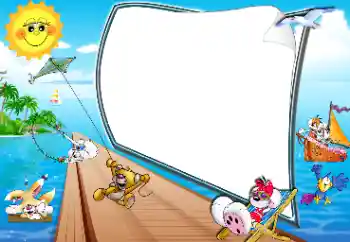 PhotoEffect da categoria À beira-mar № 99733 PhotoEffect da categoria À beira-mar № 99733