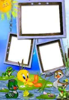 PhotoEffect da categoria Na mata № 104076 PhotoEffect da categoria Na mata № 104076