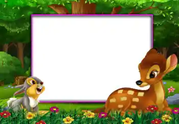 PhotoEffect da categoria Na mata № 112644 PhotoEffect da categoria Na mata № 112644