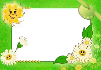 PhotoEffect da categoria Na mata № 12881