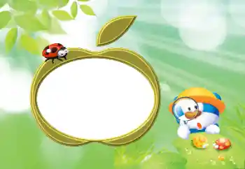 PhotoEffect da categoria Na mata № 150643 PhotoEffect da categoria Na mata № 150643